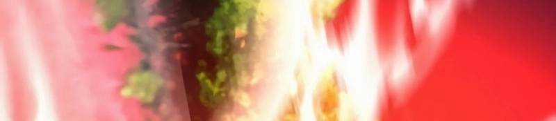 Mình Tao Là Siêu Việt Giả Mạnh Nhất! 15 trang 158