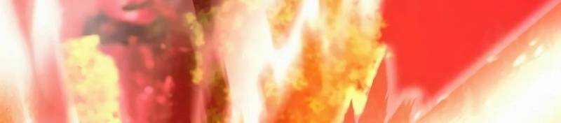 Mình Tao Là Siêu Việt Giả Mạnh Nhất! 15 trang 159