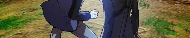 Mình Tao Là Siêu Việt Giả Mạnh Nhất! 15 trang 16