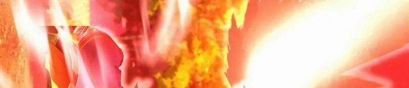 Mình Tao Là Siêu Việt Giả Mạnh Nhất! 15 trang 160