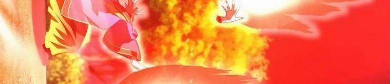 Mình Tao Là Siêu Việt Giả Mạnh Nhất! 15 trang 161