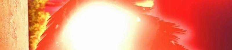 Mình Tao Là Siêu Việt Giả Mạnh Nhất! 15 trang 162