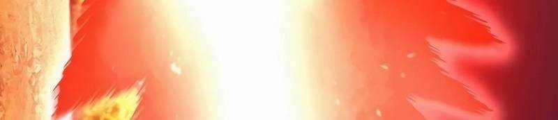 Mình Tao Là Siêu Việt Giả Mạnh Nhất! 15 trang 163