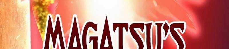 Mình Tao Là Siêu Việt Giả Mạnh Nhất! 15 trang 164