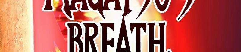 Mình Tao Là Siêu Việt Giả Mạnh Nhất! 15 trang 165