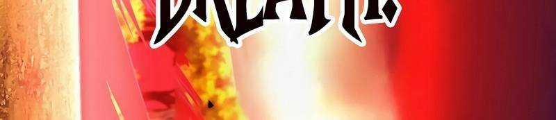 Mình Tao Là Siêu Việt Giả Mạnh Nhất! 15 trang 166