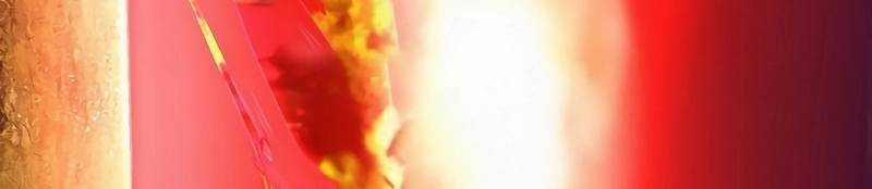 Mình Tao Là Siêu Việt Giả Mạnh Nhất! 15 trang 167