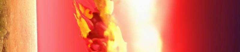 Mình Tao Là Siêu Việt Giả Mạnh Nhất! 15 trang 168