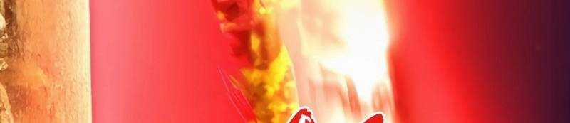 Mình Tao Là Siêu Việt Giả Mạnh Nhất! 15 trang 169