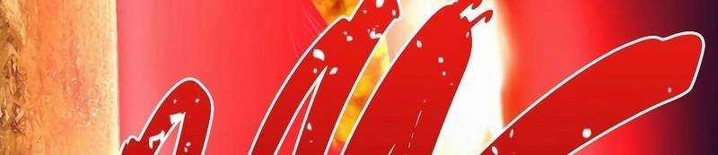 Mình Tao Là Siêu Việt Giả Mạnh Nhất! 15 trang 170