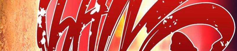 Mình Tao Là Siêu Việt Giả Mạnh Nhất! 15 trang 171