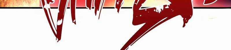 Mình Tao Là Siêu Việt Giả Mạnh Nhất! 15 trang 172