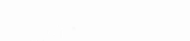 Mình Tao Là Siêu Việt Giả Mạnh Nhất! 15 trang 177