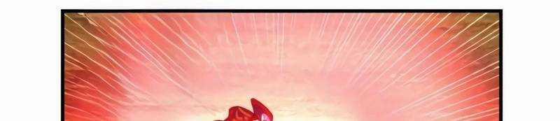 Mình Tao Là Siêu Việt Giả Mạnh Nhất! 15 trang 178