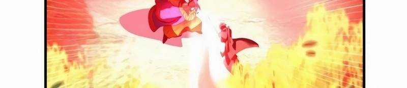 Mình Tao Là Siêu Việt Giả Mạnh Nhất! 15 trang 179