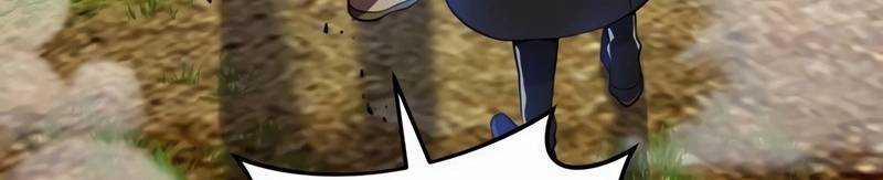 Mình Tao Là Siêu Việt Giả Mạnh Nhất! 15 trang 18