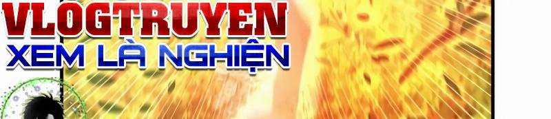 Mình Tao Là Siêu Việt Giả Mạnh Nhất! 15 trang 180