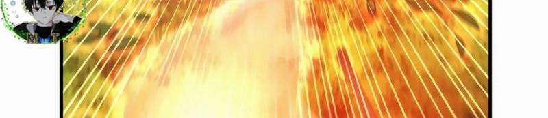 Mình Tao Là Siêu Việt Giả Mạnh Nhất! 15 trang 181