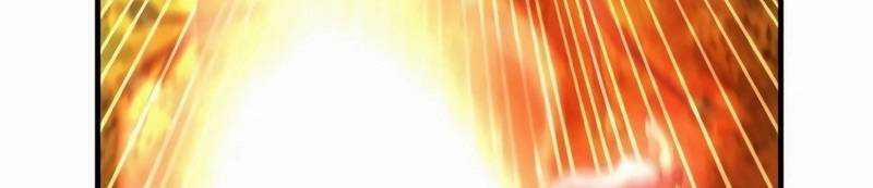 Mình Tao Là Siêu Việt Giả Mạnh Nhất! 15 trang 182