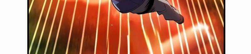 Mình Tao Là Siêu Việt Giả Mạnh Nhất! 15 trang 184