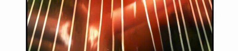 Mình Tao Là Siêu Việt Giả Mạnh Nhất! 15 trang 185