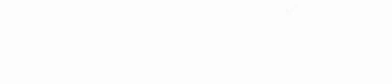 Mình Tao Là Siêu Việt Giả Mạnh Nhất! 15 trang 187