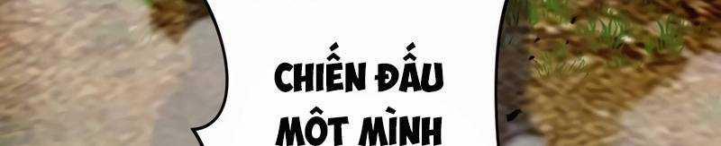 Mình Tao Là Siêu Việt Giả Mạnh Nhất! 15 trang 19