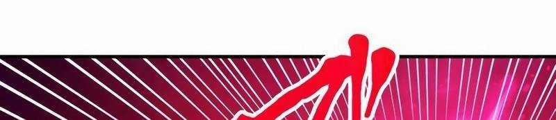 Mình Tao Là Siêu Việt Giả Mạnh Nhất! 15 trang 190