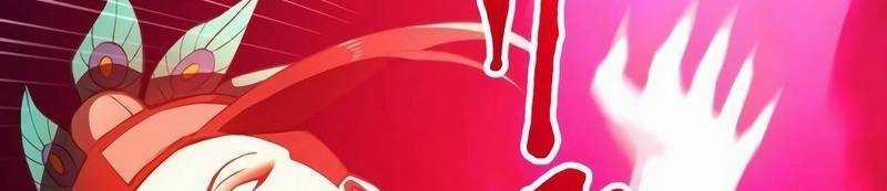 Mình Tao Là Siêu Việt Giả Mạnh Nhất! 15 trang 192