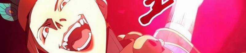 Mình Tao Là Siêu Việt Giả Mạnh Nhất! 15 trang 193