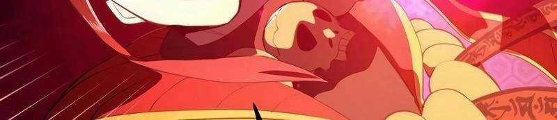 Mình Tao Là Siêu Việt Giả Mạnh Nhất! 15 trang 194