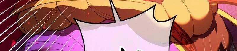 Mình Tao Là Siêu Việt Giả Mạnh Nhất! 15 trang 195