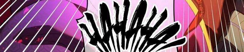 Mình Tao Là Siêu Việt Giả Mạnh Nhất! 15 trang 196