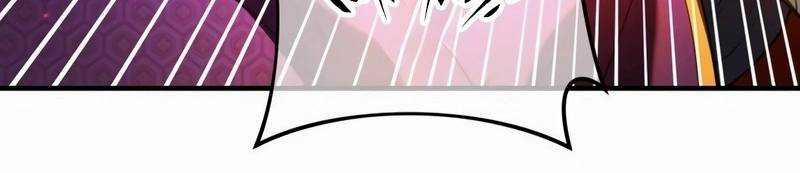 Mình Tao Là Siêu Việt Giả Mạnh Nhất! 15 trang 197