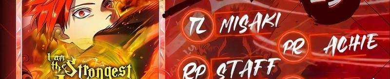 Mình Tao Là Siêu Việt Giả Mạnh Nhất! 15 trang 2