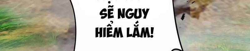 Mình Tao Là Siêu Việt Giả Mạnh Nhất! 15 trang 20