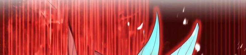 Mình Tao Là Siêu Việt Giả Mạnh Nhất! 15 trang 200