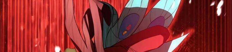 Mình Tao Là Siêu Việt Giả Mạnh Nhất! 15 trang 201