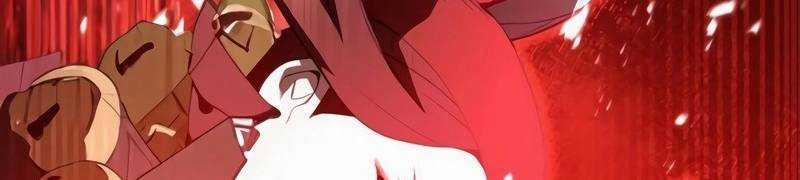 Mình Tao Là Siêu Việt Giả Mạnh Nhất! 15 trang 202