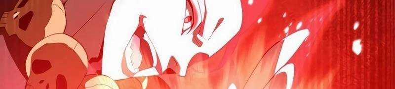 Mình Tao Là Siêu Việt Giả Mạnh Nhất! 15 trang 203