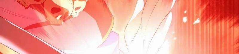 Mình Tao Là Siêu Việt Giả Mạnh Nhất! 15 trang 204