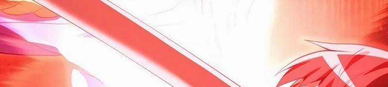 Mình Tao Là Siêu Việt Giả Mạnh Nhất! 15 trang 205