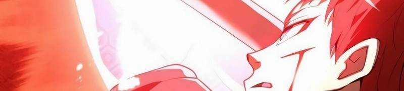 Mình Tao Là Siêu Việt Giả Mạnh Nhất! 15 trang 206