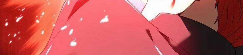 Mình Tao Là Siêu Việt Giả Mạnh Nhất! 15 trang 207