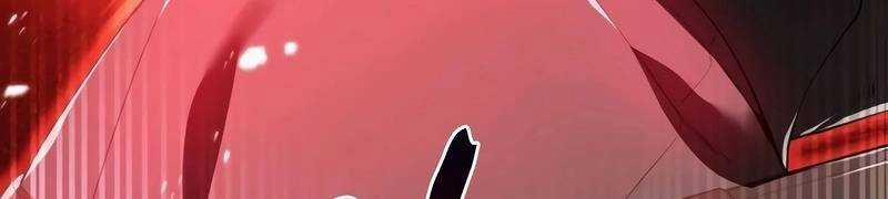 Mình Tao Là Siêu Việt Giả Mạnh Nhất! 15 trang 208