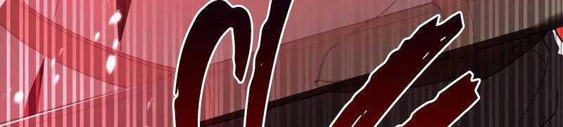 Mình Tao Là Siêu Việt Giả Mạnh Nhất! 15 trang 209