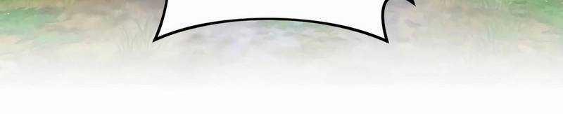 Mình Tao Là Siêu Việt Giả Mạnh Nhất! 15 trang 21