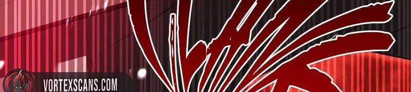 Mình Tao Là Siêu Việt Giả Mạnh Nhất! 15 trang 210