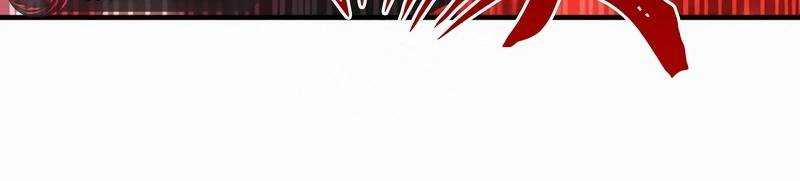 Mình Tao Là Siêu Việt Giả Mạnh Nhất! 15 trang 211