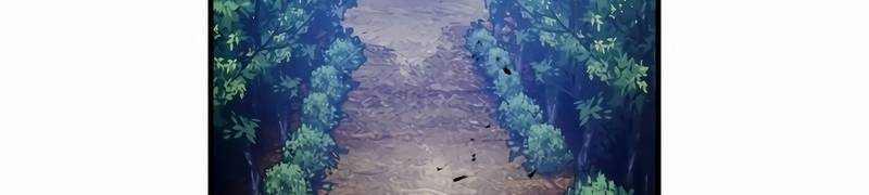 Mình Tao Là Siêu Việt Giả Mạnh Nhất! 15 trang 218